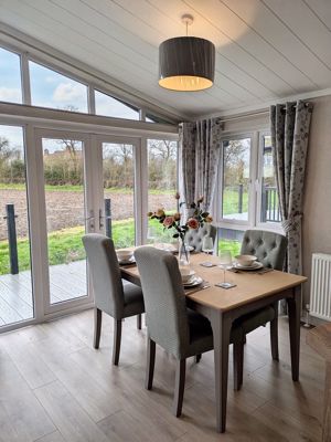 Photo 4- click for photo gallery